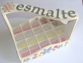 /album/alguns-produtos/pap-on-line-048-jpg/